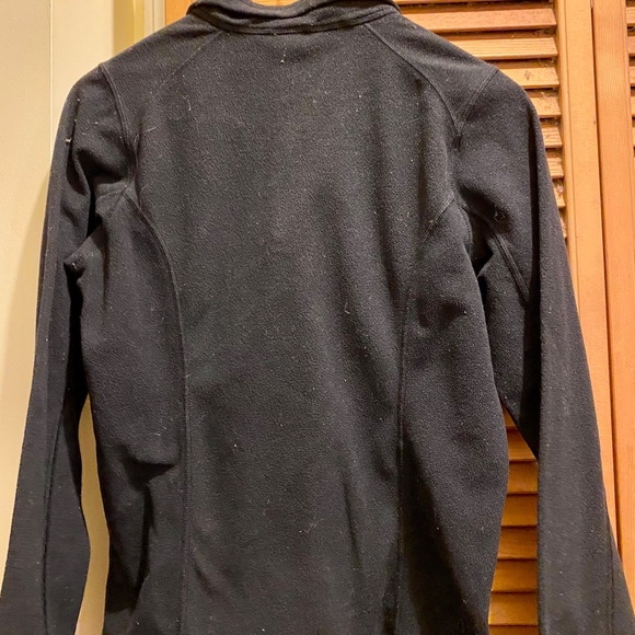 Women’s North Face - Picture 2 of 4